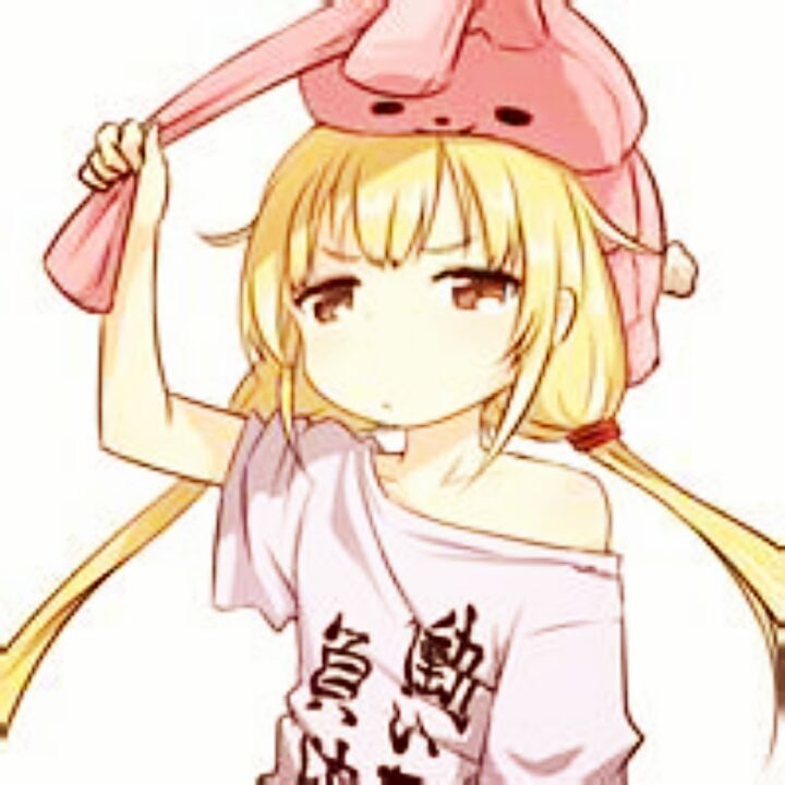 爱吃太极豆花的草莓