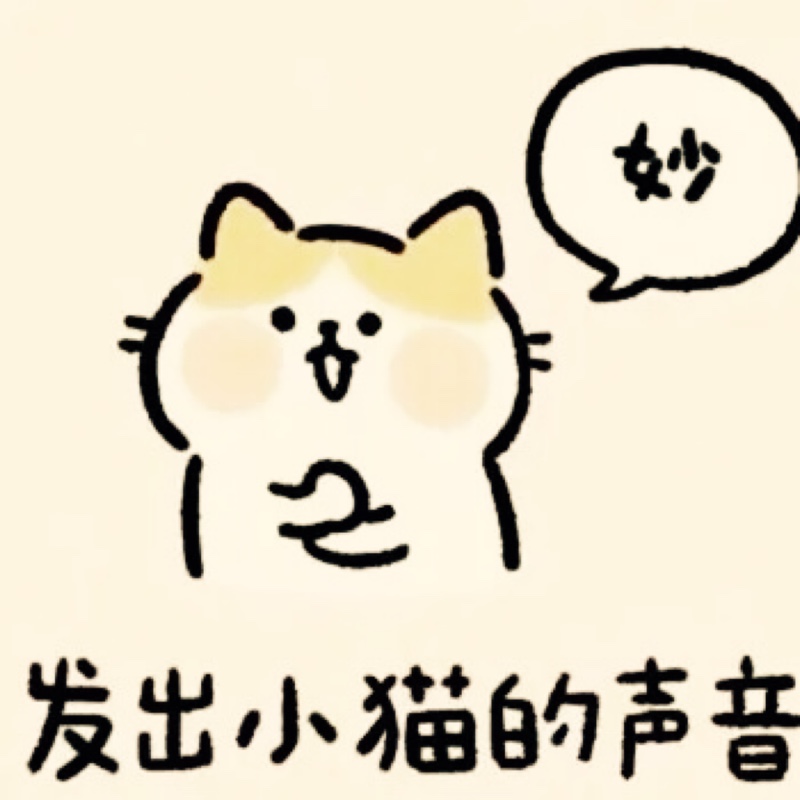 肆月是你的谎言