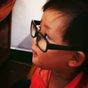 墨蓝色的京优sb