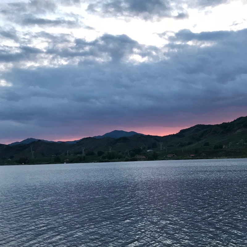 不知道用什么名字好a