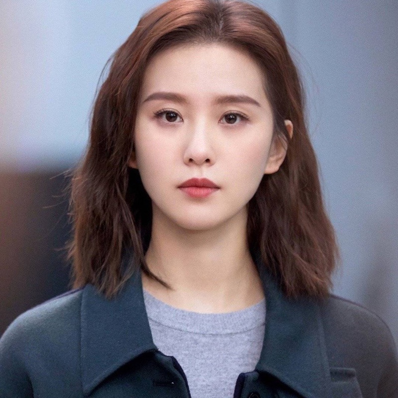 橘子柠檬芒果樱桃