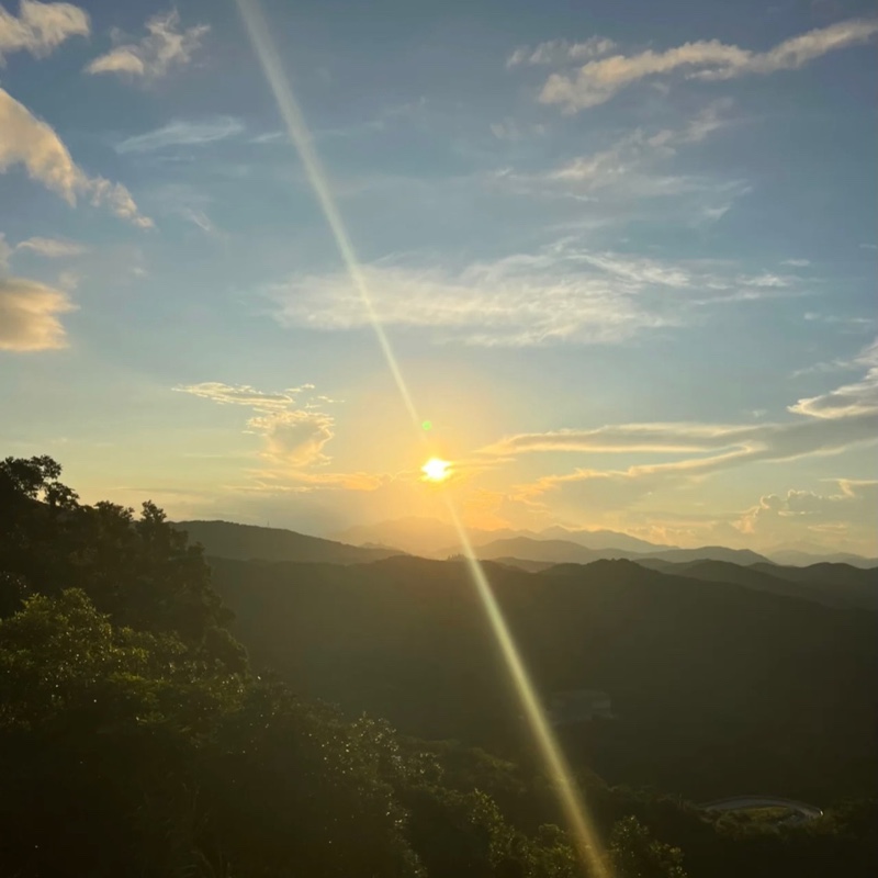 我就哈哈哈哈吧