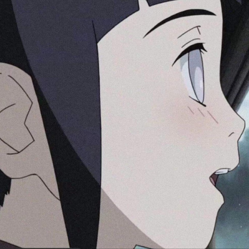 我手给你。。。。