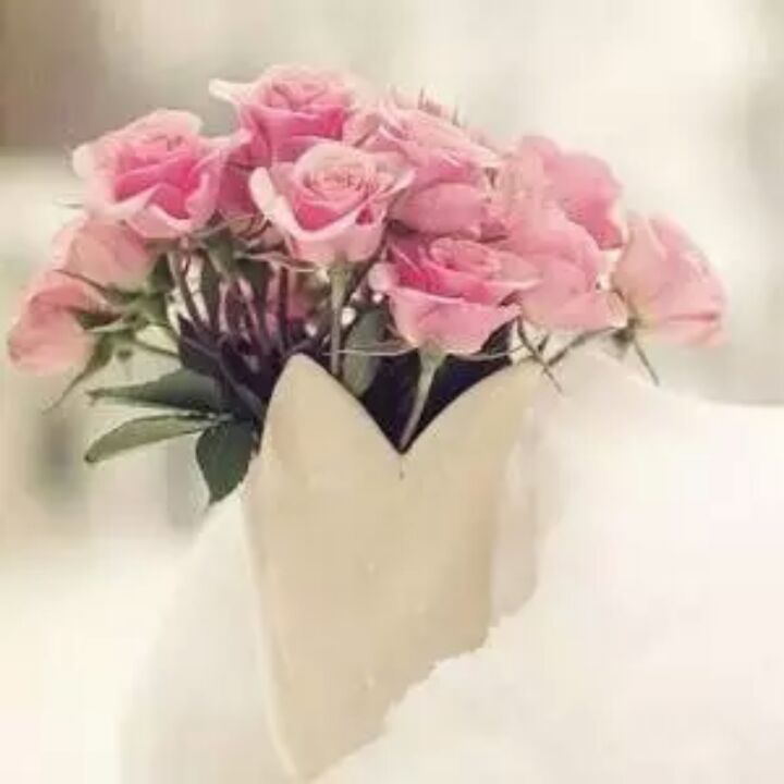 春暖花开36561314