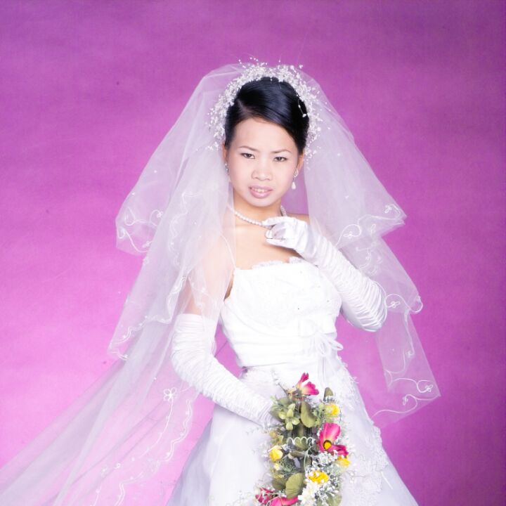 想念另一个世界的你