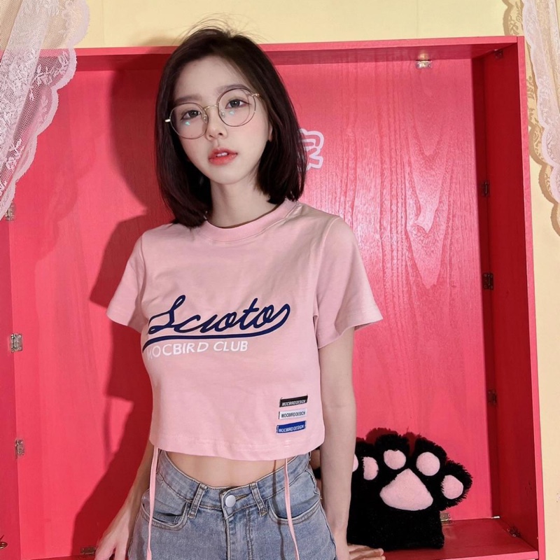 哈哈是李先生呦