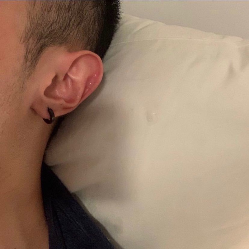 只走东不走西cx