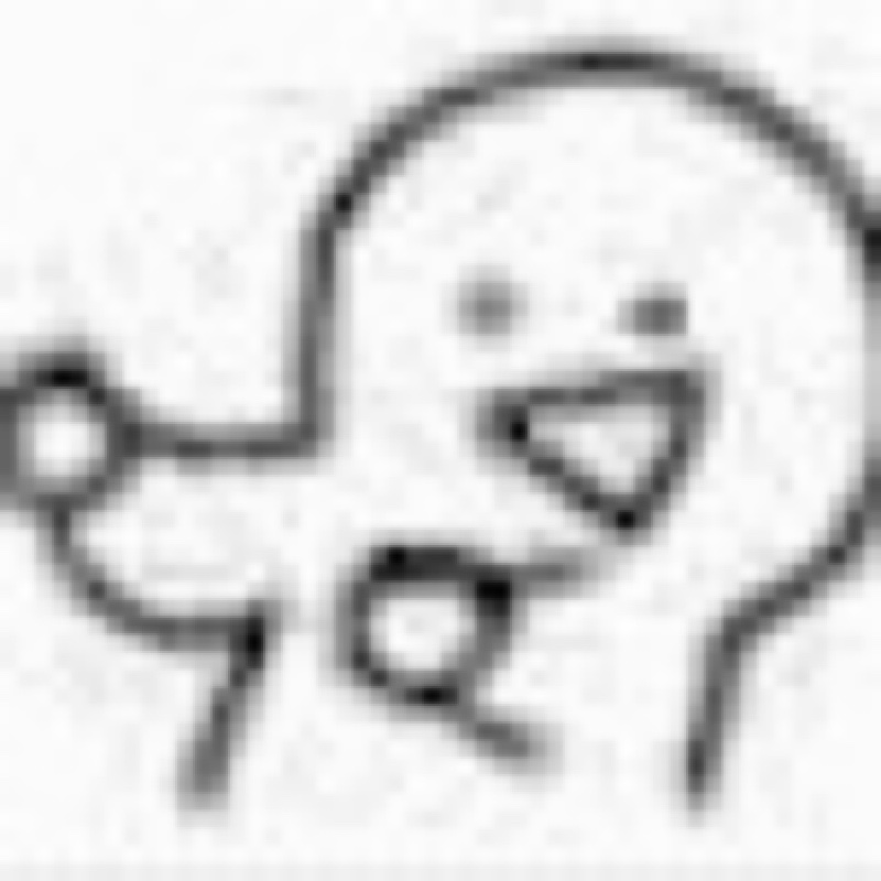 桃花依旧笑春风^_^嗯哼