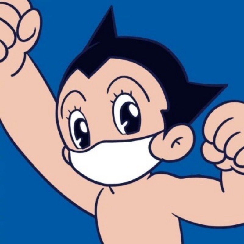 1爱吃水捞海鲜的刹那