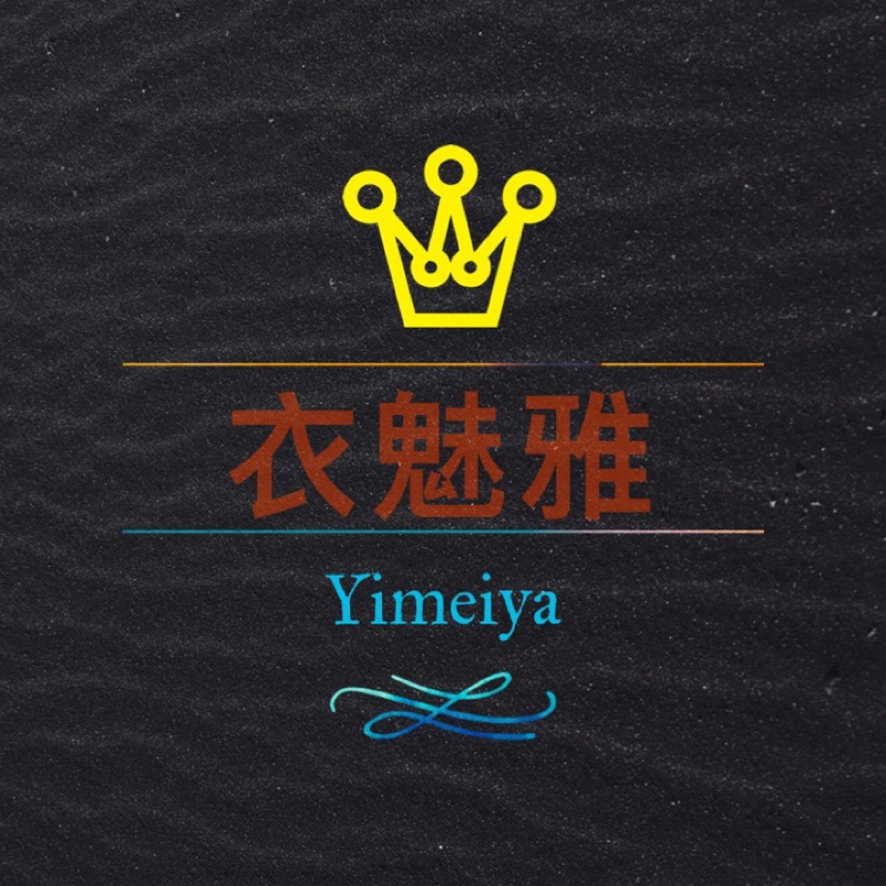 梦回三国谁小乔