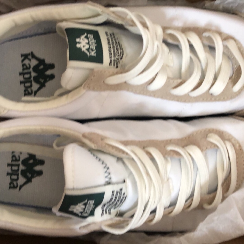 态度不好ygd差评