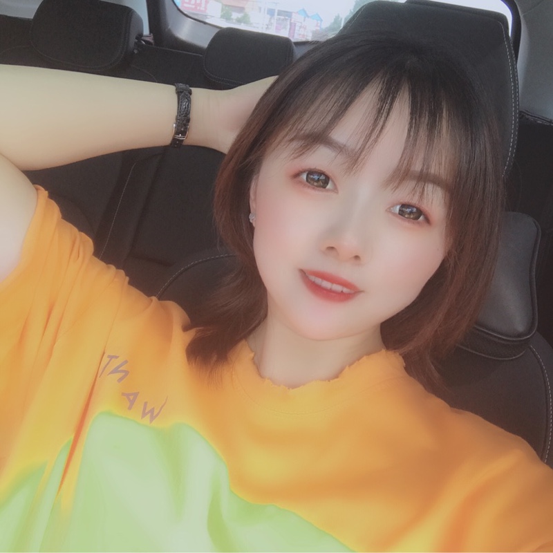 爱吃榴莲的小可爱呀