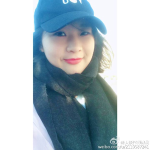 玛卡巴卡的小推车