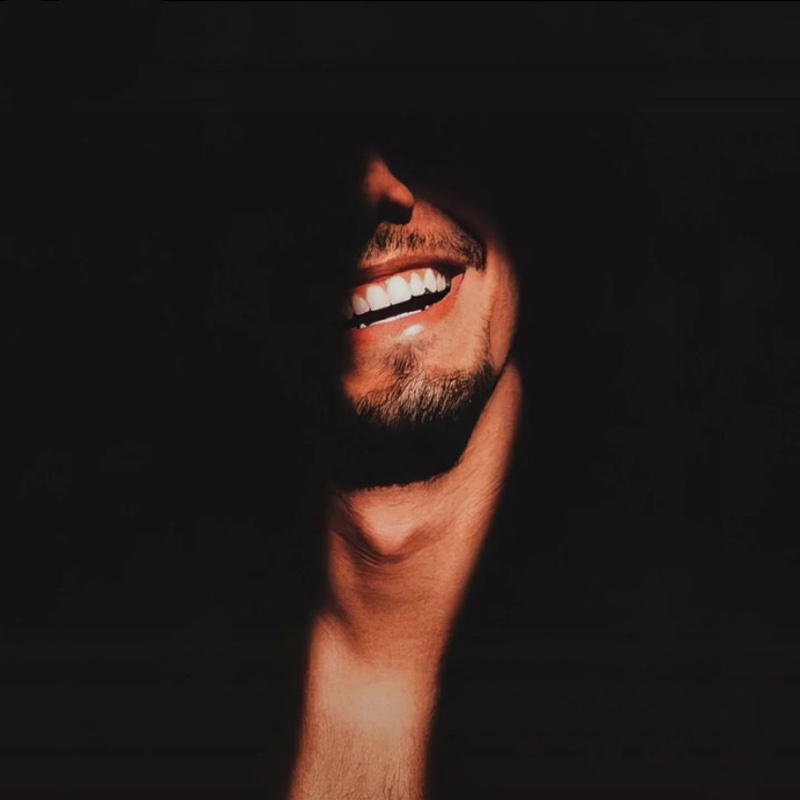 有内涵小神奇jz