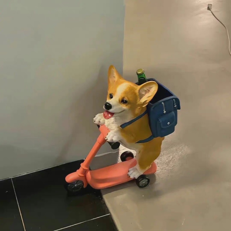 虎牙主播夏小流