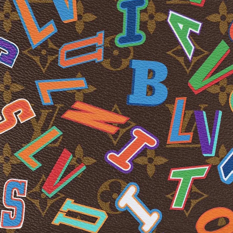 爱吃奶油小饼的巧克力