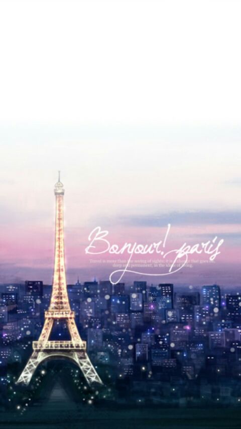 七分月光三分剑