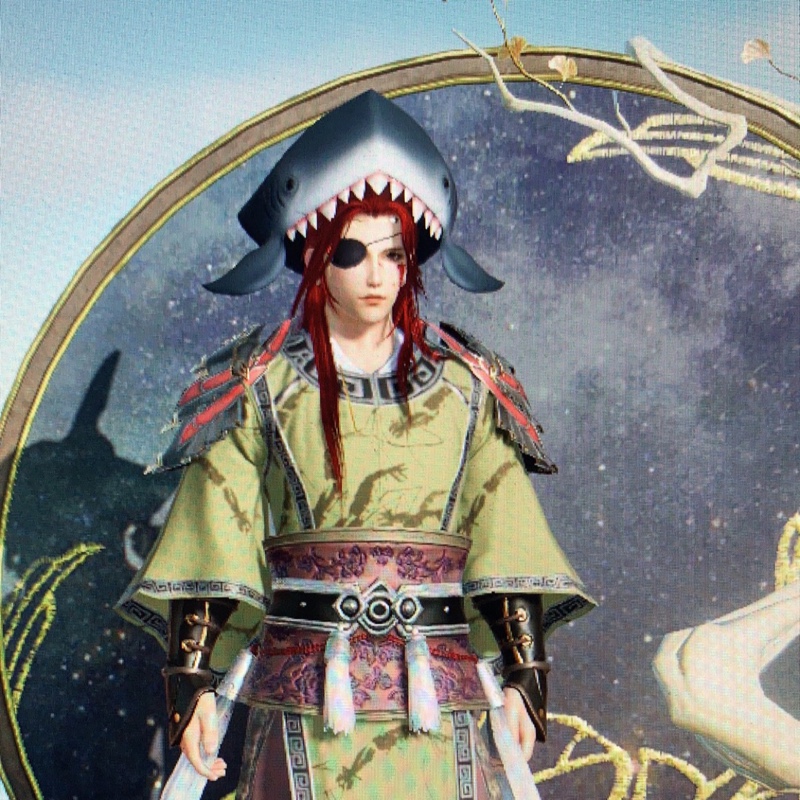 爱吃笋壳鱼汤的乌冬面