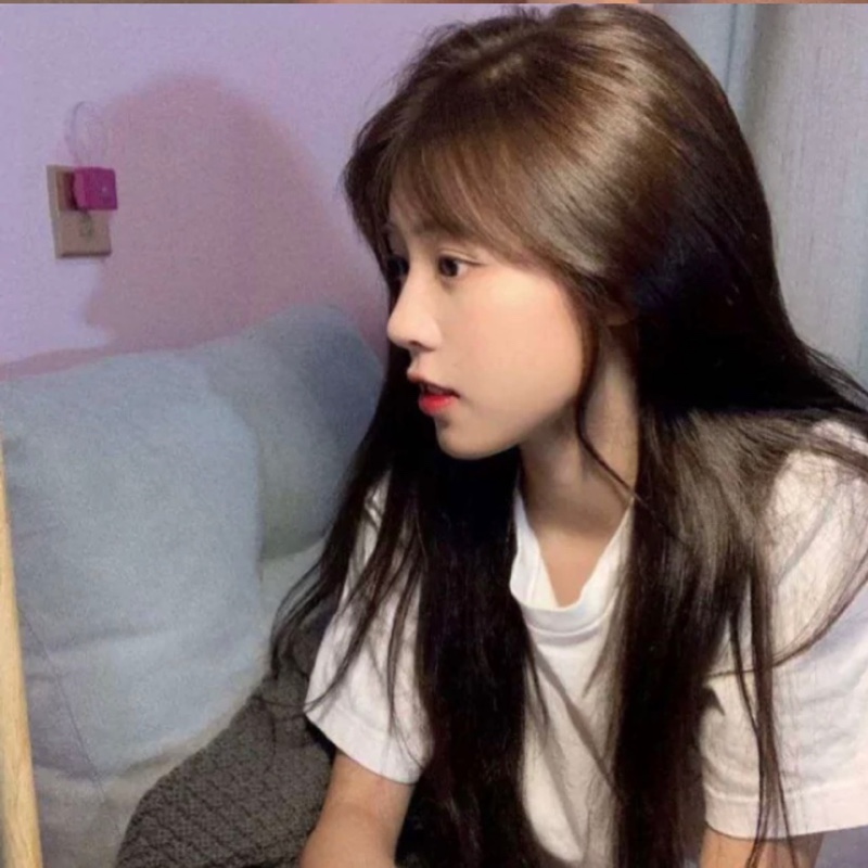 一天打鹏鹏八百次