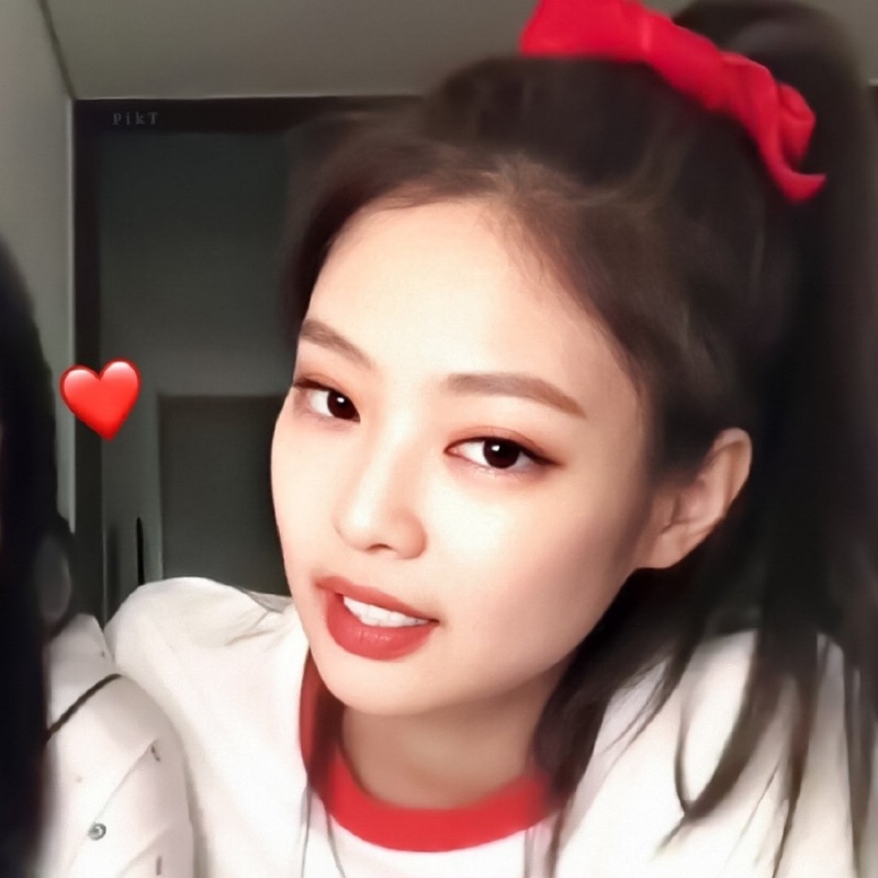 jennie