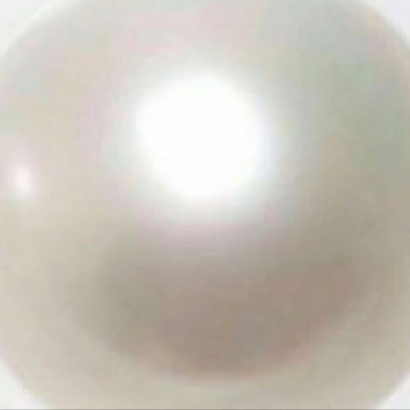 那只猪叫不高兴