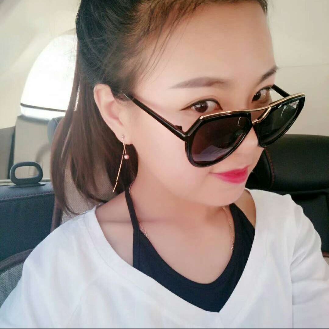 dongxuejiao微光迷失尘夏