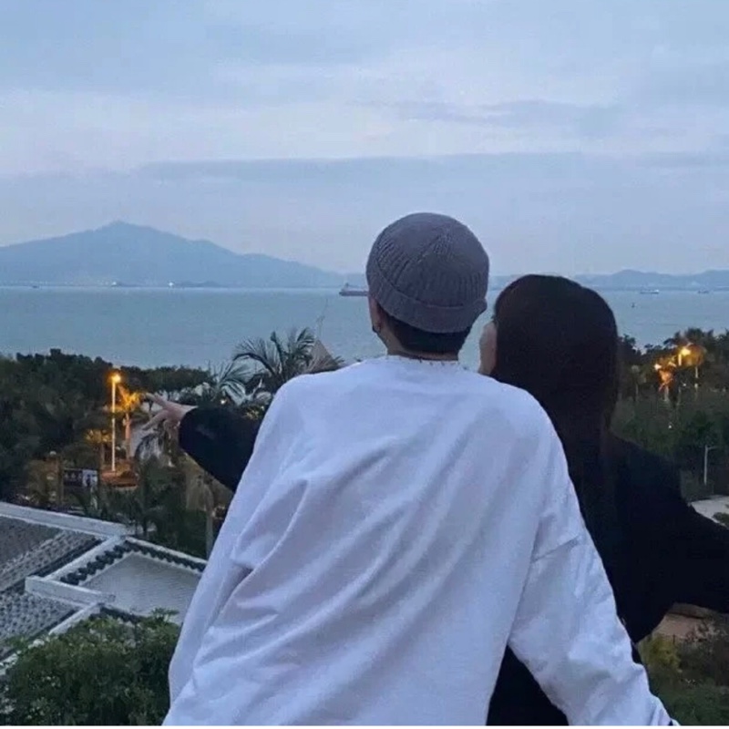 还是最爱王旭东