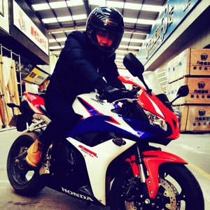 性感而不令人反感