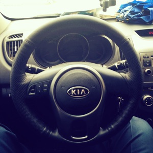 我的妞妞叫阿美