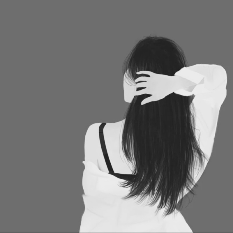 会唱歌的梦想家16