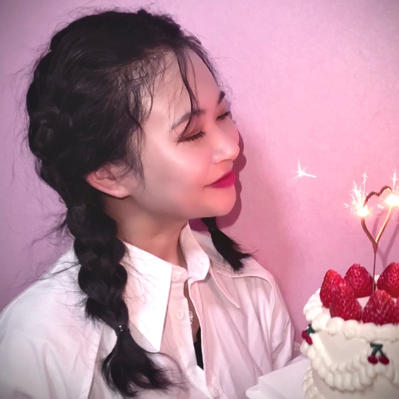 小米饭咿呀咿呀哟