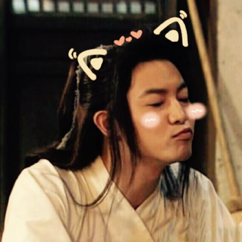 国家栋梁请优先派送z