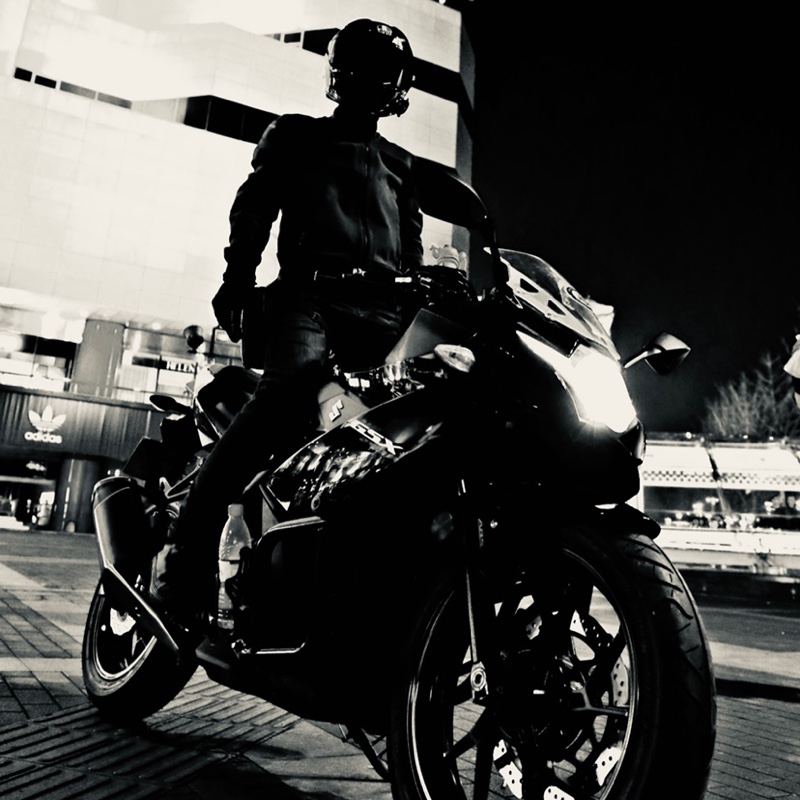 大姨夫爱大姨妈.