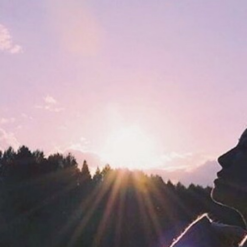 拾荒机器未来遗迹