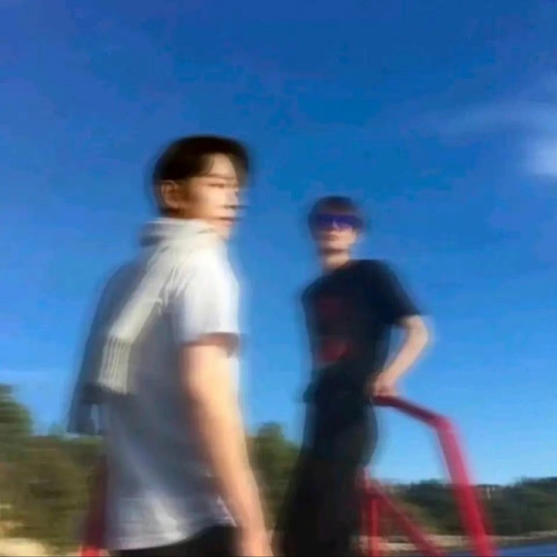 我们最后何以生疏