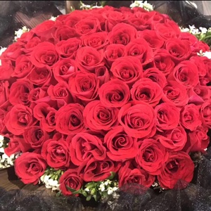 一夜暴富悠悠球75