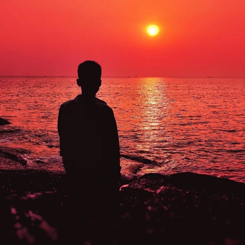 后汉冒险的豌豆