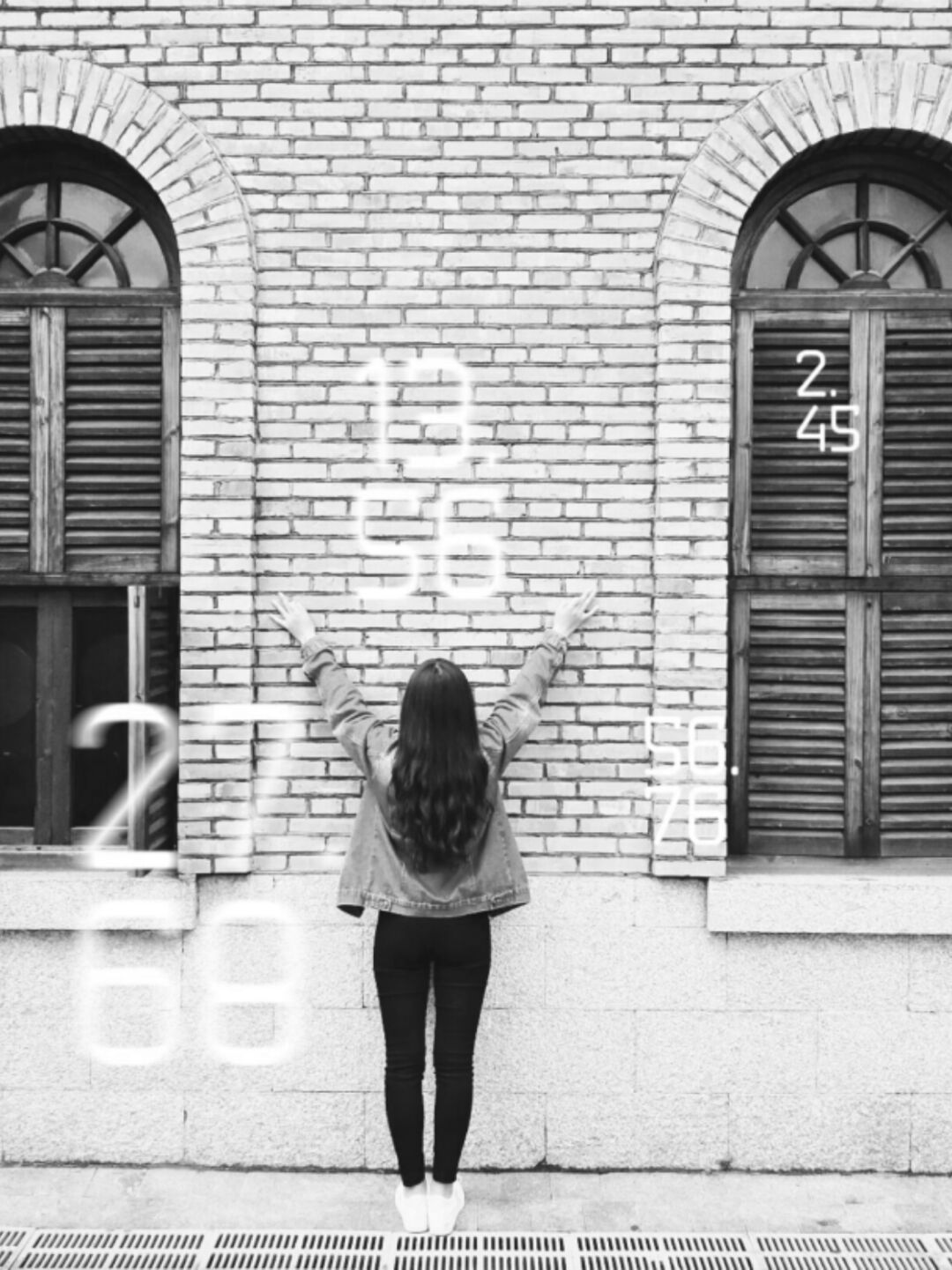 柠檬树下的少年与吉他1