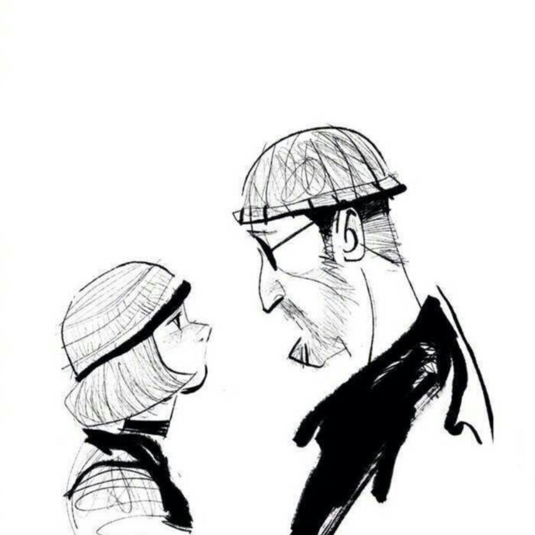 黄子韬的小迷妹?.