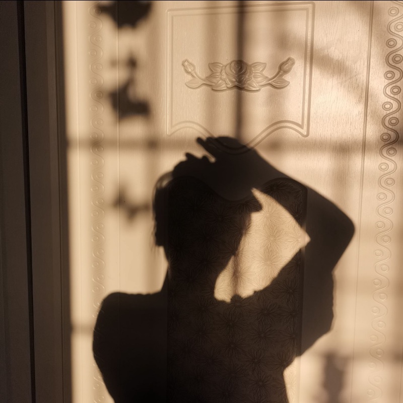 浅黄色的常夏石竹15