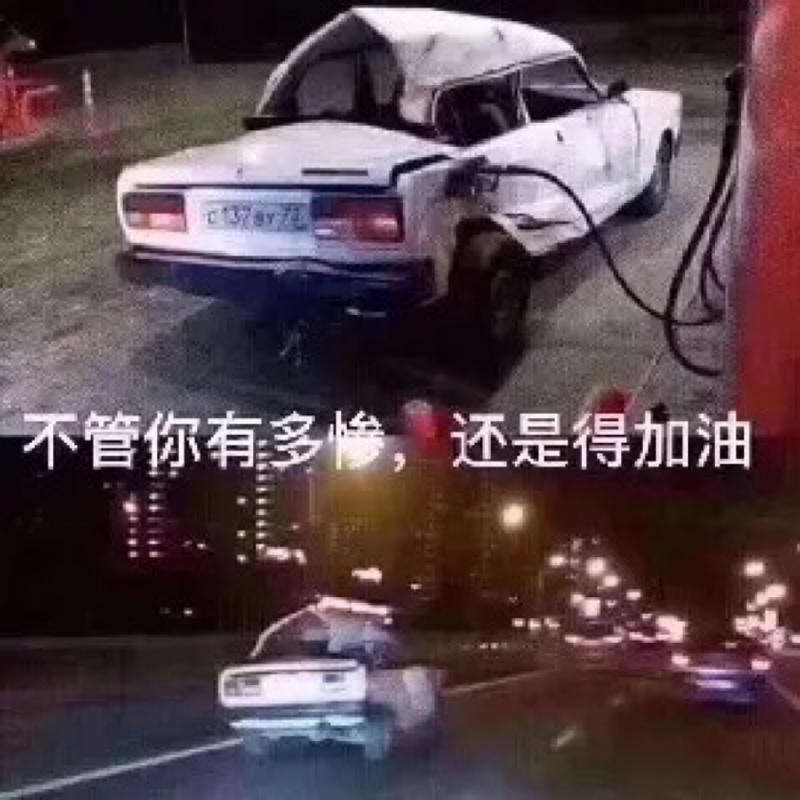 白夜行的刺客