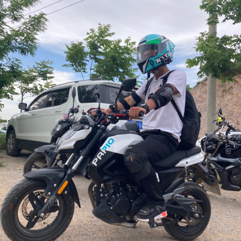 千与千寻的神隐