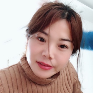 芒果布丁喵念华1