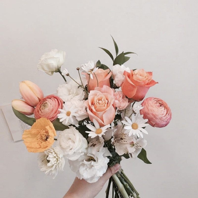 爱吃奶油蛋糕的王者