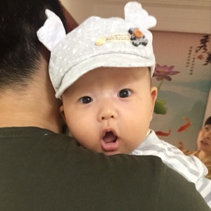 香喷喷的牛排呢