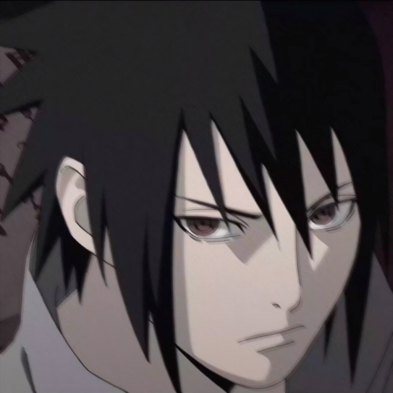 烫渣女的大波浪