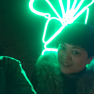 最初的爱情故事1