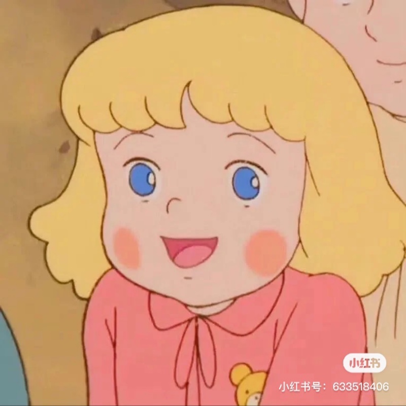 画画的北鼻冲鸭