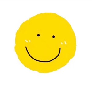 保温杯装着冰可乐