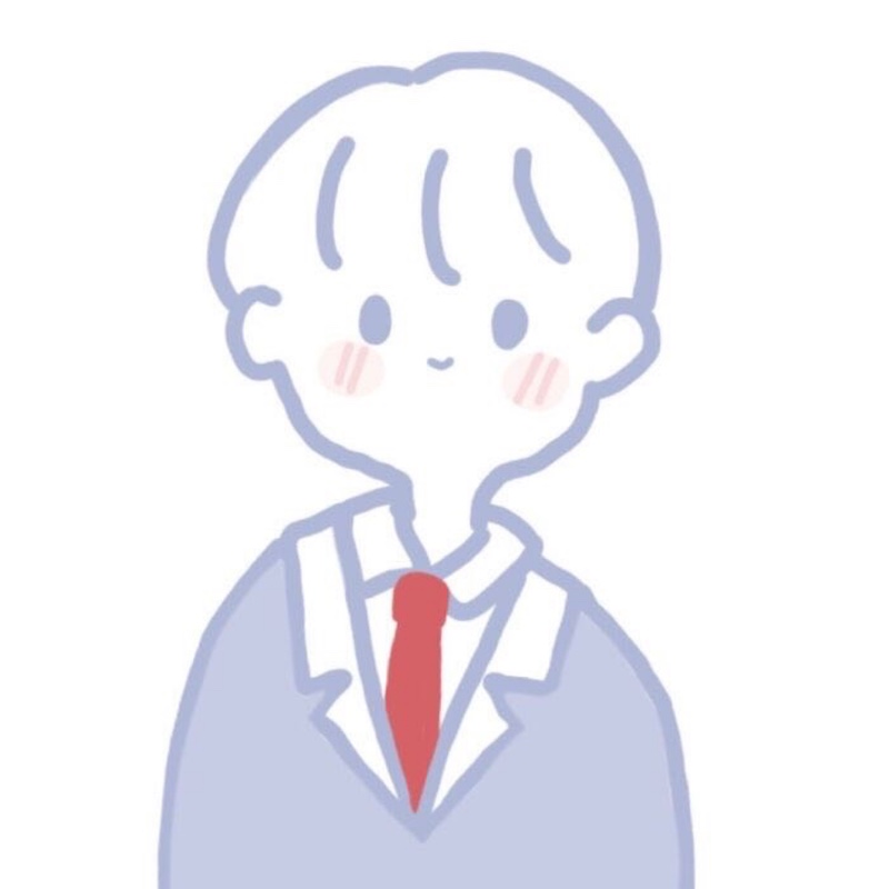 薇薇一笑伴我心